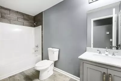 201 Deerfield Lane, Carrollton, GA 30116 - Photo 9