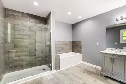 201 Deerfield Lane, Carrollton, GA 30116 - Photo 13