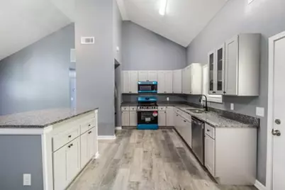 201 Deerfield Lane, Carrollton, GA 30116 - Photo 7