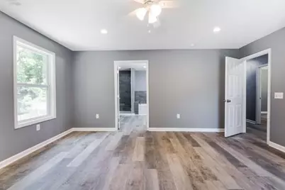 201 Deerfield Lane, Carrollton, GA 30116 - Photo 11