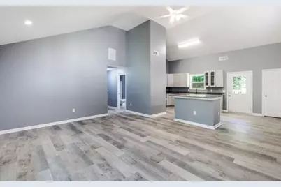 201 Deerfield Lane, Carrollton, GA 30116 - Photo 5