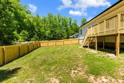 201 Deerfield Lane, Carrollton, GA 30116 - Photo 21