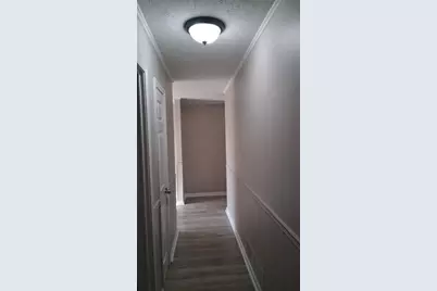 3259 Robin Hood Lane, Winston, GA 30187 - Photo 9