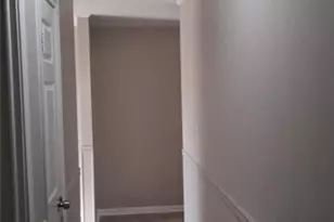 3259 Robin Hood Ln, Winston, GA 30187 - Photo 9