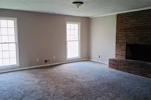 3259 Robin Hood Ln, Winston, GA 30187 - Photo 5