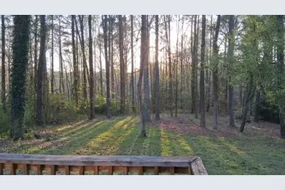 3259 Robin Hood Lane, Winston, GA 30187 - Photo 3