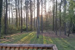 3259 Robin Hood Ln, Winston, GA 30187 - Photo 3