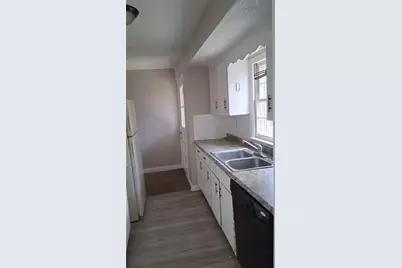 3259 Robin Hood Lane, Winston, GA 30187 - Photo 7