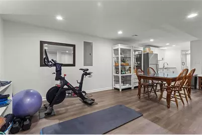 4061 North Cooper Lake Road SE, Smyrna, GA 30082 - Photo 27