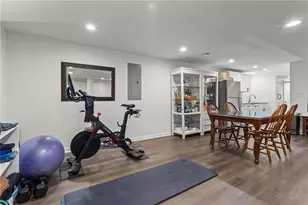 4061 North Cooper Lake Rd SE, Smyrna, GA 30082 - Photo 27