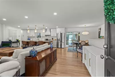 4061 North Cooper Lake Road SE, Smyrna, GA 30082 - Photo 3