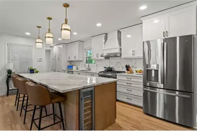 4061 North Cooper Lake Road SE, Smyrna, GA 30082 - Photo 7