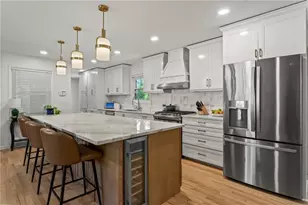 4061 North Cooper Lake Rd SE, Smyrna, GA 30082 - Photo 7