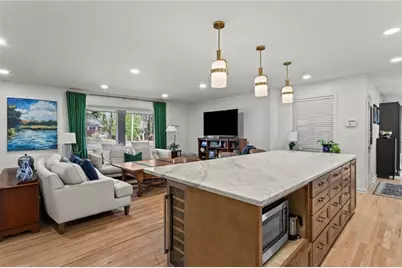 4061 North Cooper Lake Road SE, Smyrna, GA 30082 - Photo 9