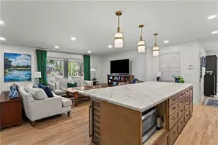 4061 North Cooper Lake Rd SE, Smyrna, GA 30082 - Photo 9