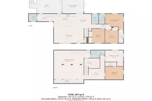 4061 North Cooper Lake Rd SE, Smyrna, GA 30082 - Photo 43