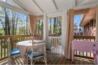 4061 North Cooper Lake Road SE, Smyrna, GA 30082 - Photo 37