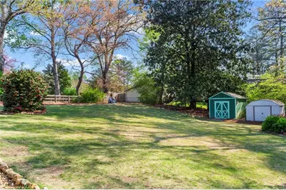 4061 North Cooper Lake Road SE, Smyrna, GA 30082 - Photo 41