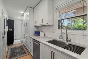 4061 North Cooper Lake Rd SE, Smyrna, GA 30082 - Photo 13