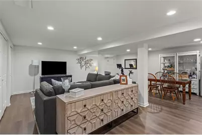 4061 North Cooper Lake Road SE, Smyrna, GA 30082 - Photo 25