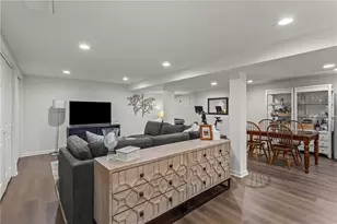 4061 North Cooper Lake Rd SE, Smyrna, GA 30082 - Photo 25