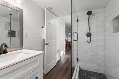 4061 North Cooper Lake Road SE, Smyrna, GA 30082 - Photo 33