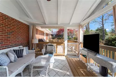 4061 North Cooper Lake Road SE, Smyrna, GA 30082 - Photo 35