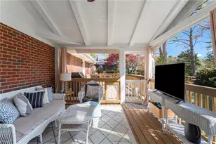 4061 North Cooper Lake Rd SE, Smyrna, GA 30082 - Photo 35