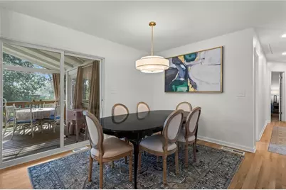 4061 North Cooper Lake Road SE, Smyrna, GA 30082 - Photo 15