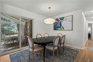 4061 North Cooper Lake Rd SE, Smyrna, GA 30082 - Photo 15