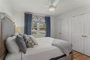 4061 North Cooper Lake Rd SE, Smyrna, GA 30082 - Photo 23