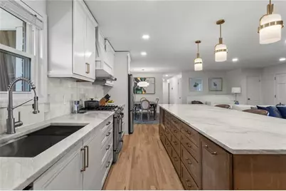 4061 North Cooper Lake Road SE, Smyrna, GA 30082 - Photo 11