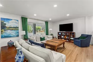 4061 North Cooper Lake Rd SE, Smyrna, GA 30082 - Photo 5