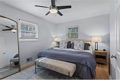 4061 North Cooper Lake Road SE, Smyrna, GA 30082 - Photo 17