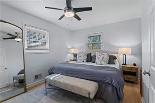 4061 North Cooper Lake Rd SE, Smyrna, GA 30082 - Photo 17