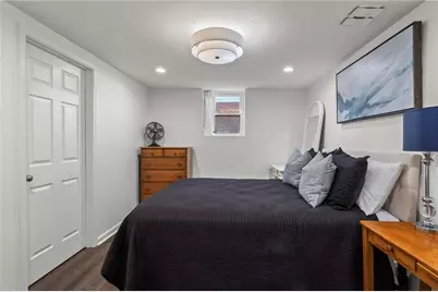 4061 North Cooper Lake Road SE, Smyrna, GA 30082 - Photo 31