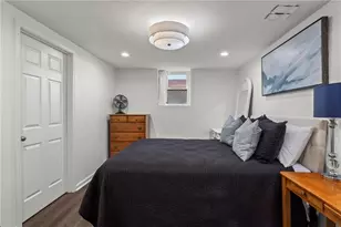 4061 North Cooper Lake Rd SE, Smyrna, GA 30082 - Photo 31