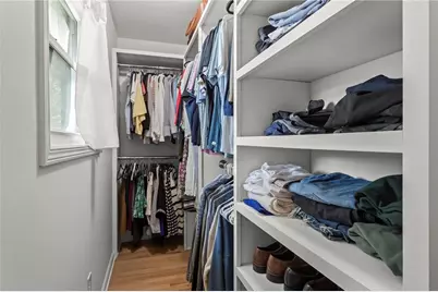 4061 North Cooper Lake Road SE, Smyrna, GA 30082 - Photo 19