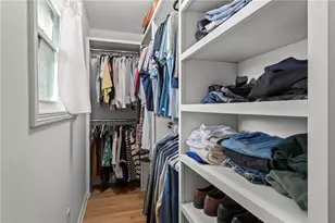 4061 North Cooper Lake Rd SE, Smyrna, GA 30082 - Photo 19