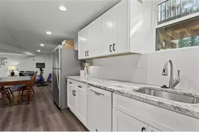 4061 North Cooper Lake Road SE, Smyrna, GA 30082 - Photo 29