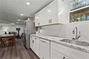 4061 North Cooper Lake Rd SE, Smyrna, GA 30082 - Photo 29