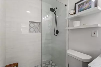 4061 North Cooper Lake Road SE, Smyrna, GA 30082 - Photo 21