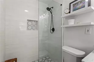 4061 North Cooper Lake Rd SE, Smyrna, GA 30082 - Photo 21