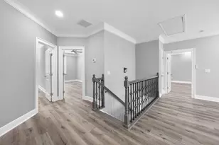 2673 Royal Oak Ct, Acworth, GA 30102 - Photo 17