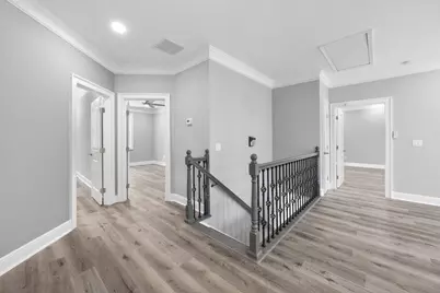2673 Royal Oak Court, Acworth, GA 30102 - Photo 19