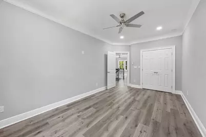 2673 Royal Oak Court, Acworth, GA 30102 - Photo 31