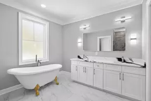 2673 Royal Oak Ct, Acworth, GA 30102 - Photo 21