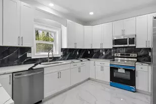 2673 Royal Oak Ct, Acworth, GA 30102 - Photo 9