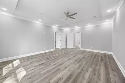 2673 Royal Oak Court, Acworth, GA 30102 - Photo 21