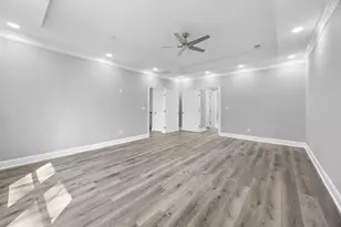 2673 Royal Oak Ct, Acworth, GA 30102 - Photo 21